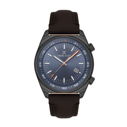 Мъжки часовник Daniel Klein DK.1.13814-4