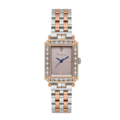 Дамски часовник Freelook FL.1.10461-5