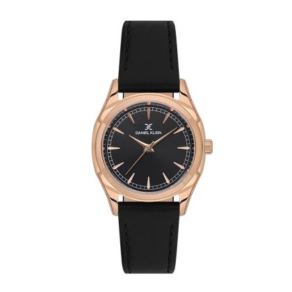 Дамски часовник Daniel Klein DK.1.13761-5