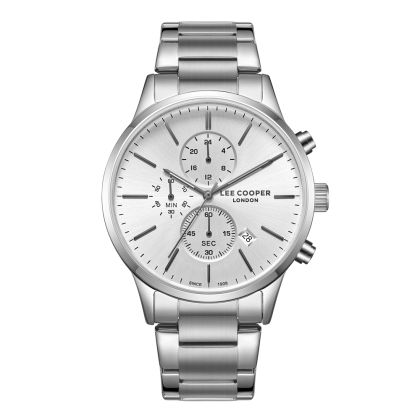 Мъжки часовник Lee Cooper LC08042.330