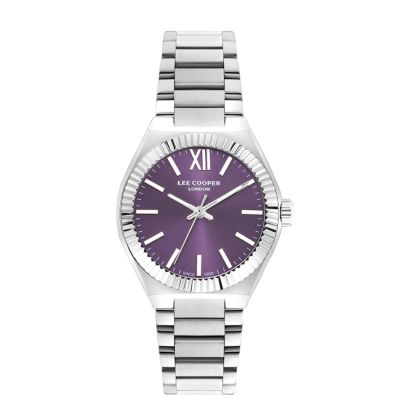 Дамски часовник Lee Cooper LC07970.320