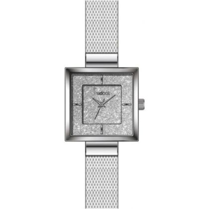 Дамски часовник Freelook F.1.1125.01