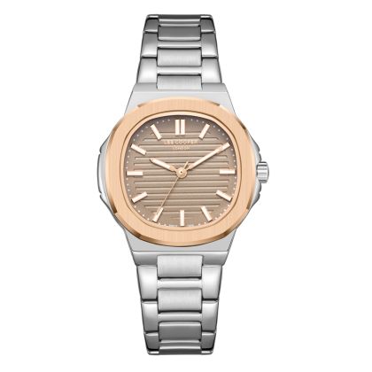 Дамски часовник Lee Cooper LC08017.560
