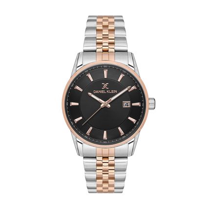 Мъжки часовник Daniel Klein DK.1.13662-4