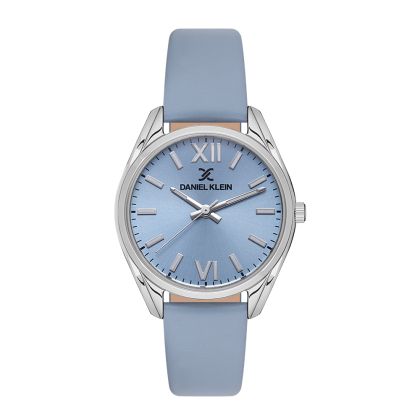 Дамски часовник Daniel Klein DK.1.13598-5