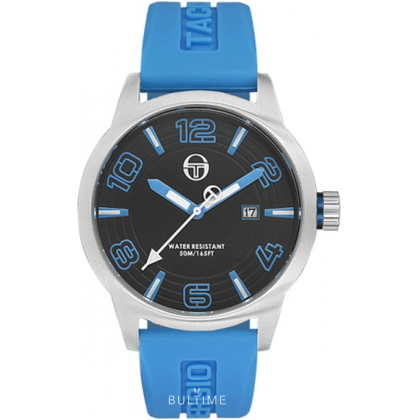 Мъжки часовник Sergio Tacchini ST.12.103.10