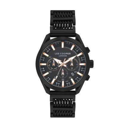 Мъжки часовник Lee Cooper LC07556.650