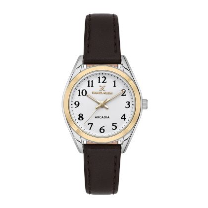 Дамски часовник Daniel Klein DK.1.13690-3