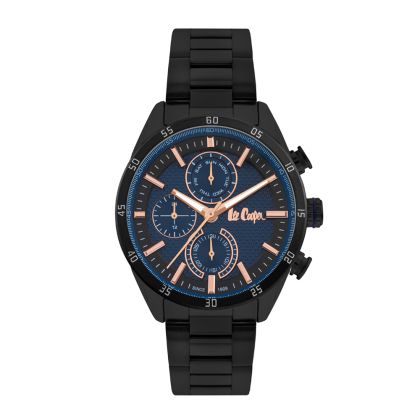 Мъжки часовник Lee Cooper LC07834.690