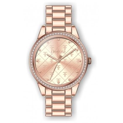 Дамски часовник Freelook FL.1.10121-2