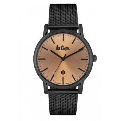 Мъжки часовник Lee Cooper LC06888.670