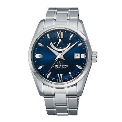 Мъжки часовник Orient Star RE-AU0005L