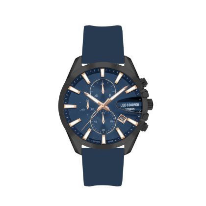 Мъжки часовник Lee Cooper LC07522.699