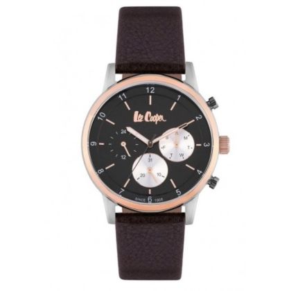 Мъжки часовник Lee Cooper LC06912.552