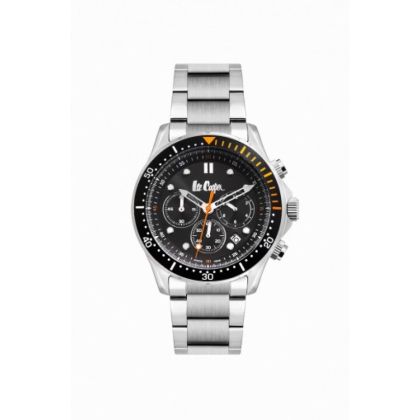 Мъжки часовник Lee Cooper LC06982.350