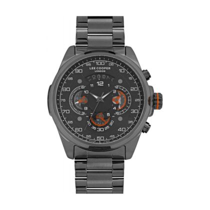 Мъжки часовник Lee Cooper LC07426.060