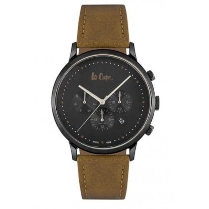 Мъжки часовник Lee Cooper LC06935.655