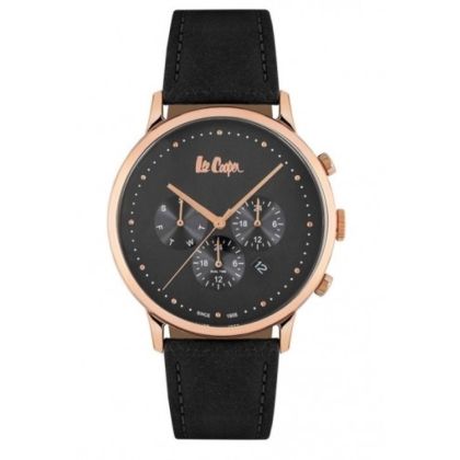 Мъжки часовник Lee Cooper LC06935.451