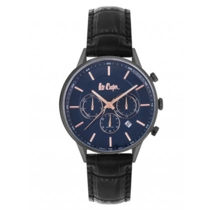 Мъжки часовник Lee Cooper LC06924.699