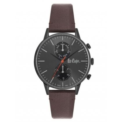 Мъжки часовник Lee Cooper LC06928.662