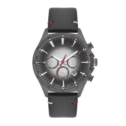 Мъжки часовник Lee Cooper LC07376.062