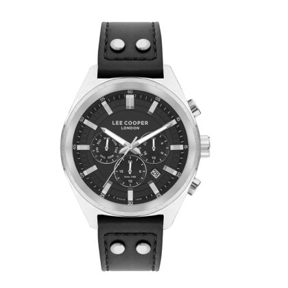 Мъжки часовник Lee Cooper LC07842.351