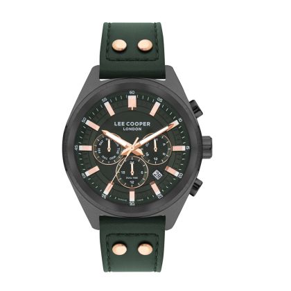 Мъжки часовник Lee Cooper LC07842.077