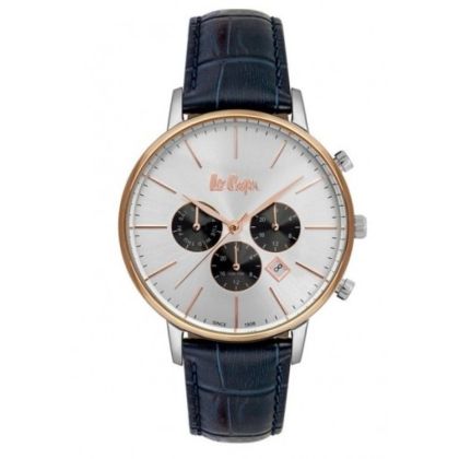 Мъжки часовник Lee Cooper LC06916.539