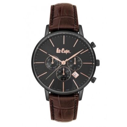 Мъжки часовник Lee Cooper LC06916.062