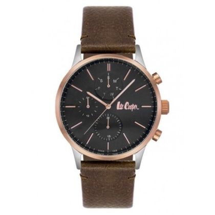 Мъжки часовник Lee Cooper LC06902.565
