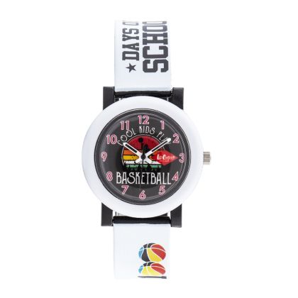 Детски часовник Lee Cooper LC.K.2.653