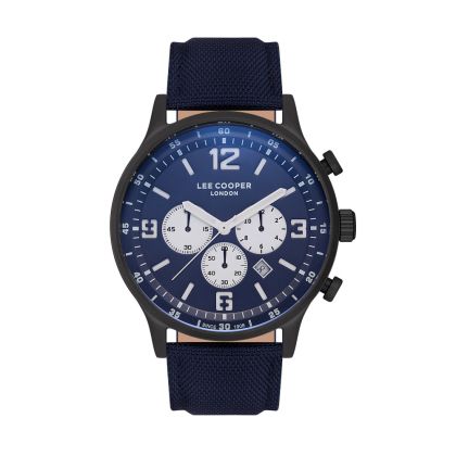 Мъжки часовник Lee Cooper LC07162.699