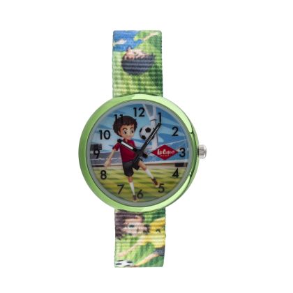 Детски часовник Lee Cooper LC.K.3.677