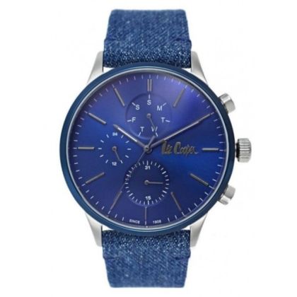 Мъжки часовник Lee Cooper LC06902.397