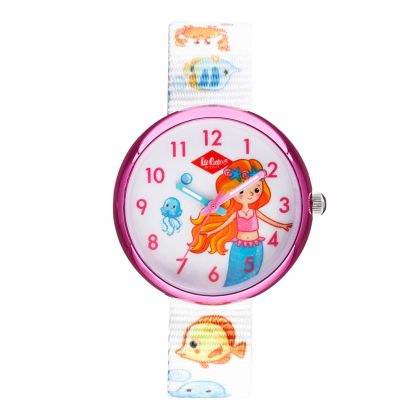 Детски часовник Lee Cooper LC.K.3.838