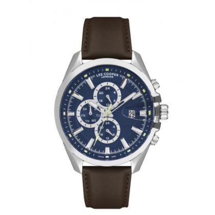 Мъжки часовник Lee Cooper LC07054.392
