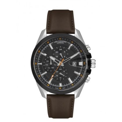 Мъжки часовник Lee Cooper LC07054.352