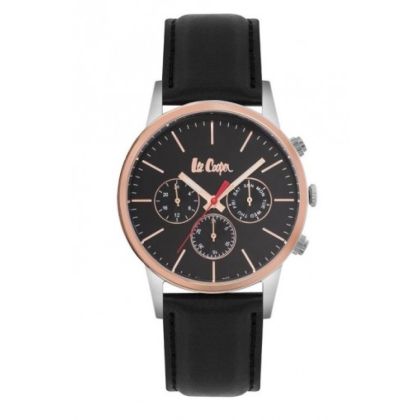 Мъжки часовник Lee Cooper LC06886.551