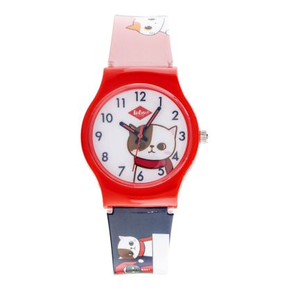 Детски часовник Lee Cooper LC.K.1.839