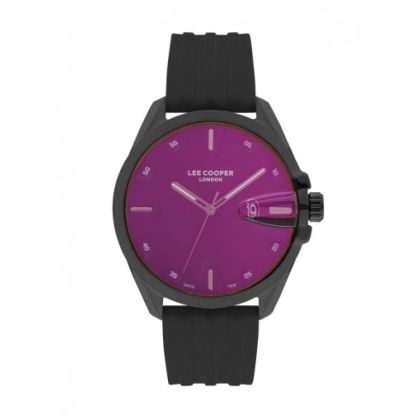 Мъжки часовник Lee Cooper LC07053.651