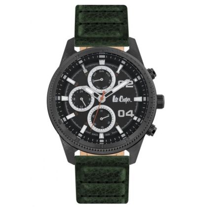 Мъжки часовник Lee Cooper LC06592.055
