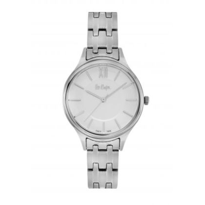 Дамски часовник Lee Cooper LC06871.330