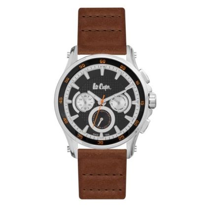 Мъжки часовник Lee Cooper LC06540.355