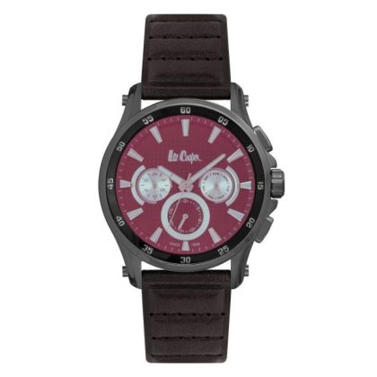 Мъжки часовник Lee Cooper LC06540.052