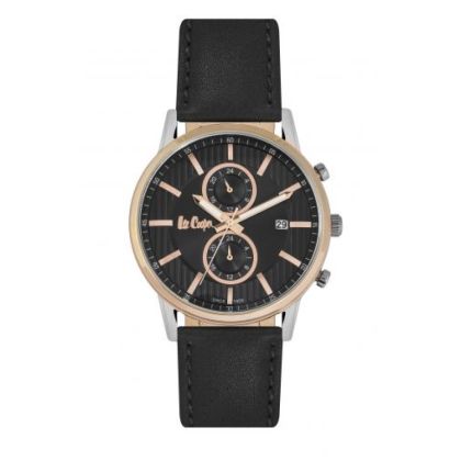Мъжки часовник Lee Cooper LC06832.551
