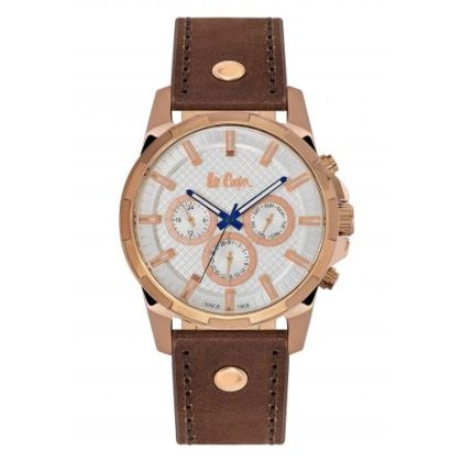 Мъжки часовник Lee Cooper LC06515.432