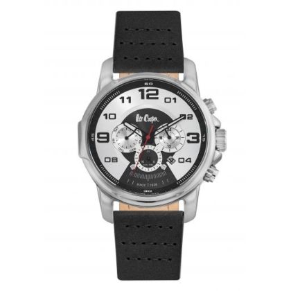 Мъжки часовник Lee Cooper LC06525.331