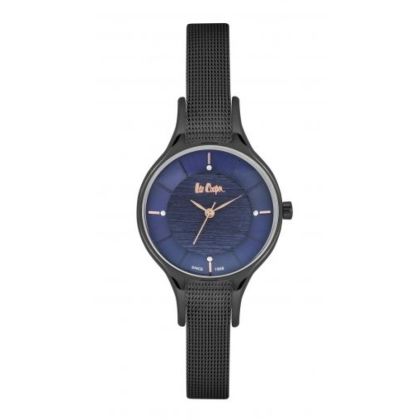 Дамски часовник Lee Cooper LC06817.090