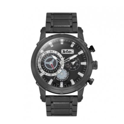 Мъжки часовник Lee Cooper LC06519.050