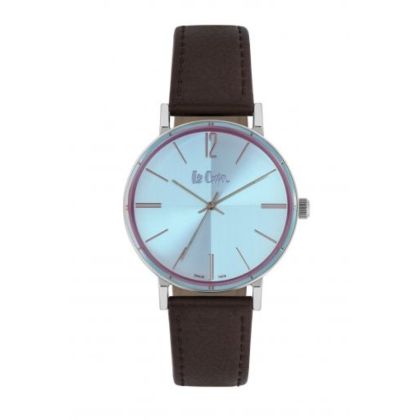 Мъжки часовник Lee Cooper LC06828.332